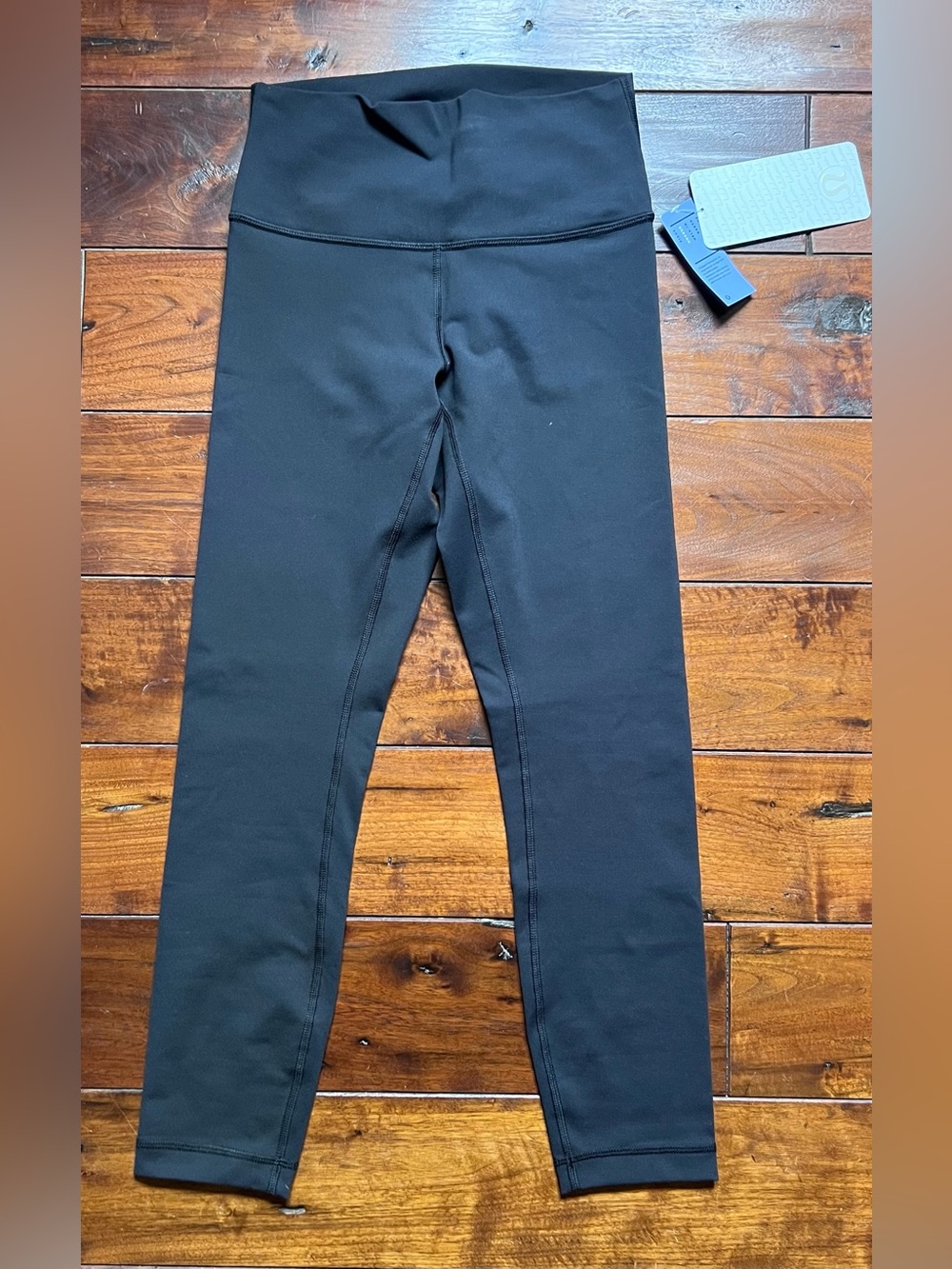Lululemon Hightimes pant